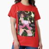 ssrcoclassic teewomens 02dd21218219e99865frontproduct squarex1000 23 - Sailor Moon Shop
