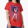 ssrcoclassic teewomens 02dd21218219e99865frontproduct squarex1000 24 - Sailor Moon Shop
