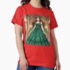 ssrcoclassic teewomens 02dd21218219e99865frontproduct squarex1000 25 - Sailor Moon Shop