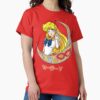 ssrcoclassic teewomens 02dd21218219e99865frontproduct squarex1000 26 - Sailor Moon Shop