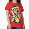 ssrcoclassic teewomens 02dd21218219e99865frontproduct squarex1000 27 - Sailor Moon Shop