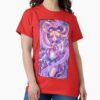 ssrcoclassic teewomens 02dd21218219e99865frontproduct squarex1000 28 - Sailor Moon Shop
