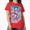 ssrcoclassic teewomens 02dd21218219e99865frontproduct squarex1000 29 - Sailor Moon Shop