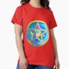 ssrcoclassic teewomens 02dd21218219e99865frontproduct squarex1000 3 - Sailor Moon Shop