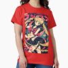 ssrcoclassic teewomens 02dd21218219e99865frontproduct squarex1000 30 - Sailor Moon Shop
