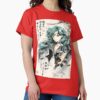 ssrcoclassic teewomens 02dd21218219e99865frontproduct squarex1000 31 - Sailor Moon Shop
