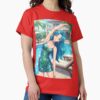 ssrcoclassic teewomens 02dd21218219e99865frontproduct squarex1000 32 - Sailor Moon Shop