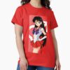 ssrcoclassic teewomens 02dd21218219e99865frontproduct squarex1000 33 - Sailor Moon Shop