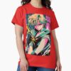ssrcoclassic teewomens 02dd21218219e99865frontproduct squarex1000 34 - Sailor Moon Shop