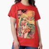 ssrcoclassic teewomens 02dd21218219e99865frontproduct squarex1000 35 - Sailor Moon Shop