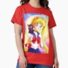 ssrcoclassic teewomens 02dd21218219e99865frontproduct squarex1000 36 - Sailor Moon Shop