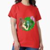 ssrcoclassic teewomens 02dd21218219e99865frontproduct squarex1000 37 - Sailor Moon Shop