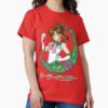 ssrcoclassic teewomens 02dd21218219e99865frontproduct squarex1000 38 - Sailor Moon Shop