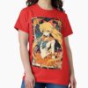 ssrcoclassic teewomens 02dd21218219e99865frontproduct squarex1000 39 - Sailor Moon Shop