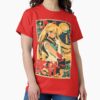 ssrcoclassic teewomens 02dd21218219e99865frontproduct squarex1000 4 - Sailor Moon Shop