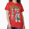 ssrcoclassic teewomens 02dd21218219e99865frontproduct squarex1000 40 - Sailor Moon Shop