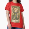 ssrcoclassic teewomens 02dd21218219e99865frontproduct squarex1000 41 - Sailor Moon Shop