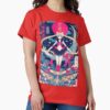 ssrcoclassic teewomens 02dd21218219e99865frontproduct squarex1000 42 - Sailor Moon Shop