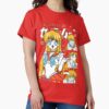 ssrcoclassic teewomens 02dd21218219e99865frontproduct squarex1000 44 - Sailor Moon Shop