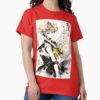 ssrcoclassic teewomens 02dd21218219e99865frontproduct squarex1000 45 - Sailor Moon Shop