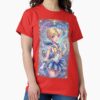 ssrcoclassic teewomens 02dd21218219e99865frontproduct squarex1000 46 - Sailor Moon Shop