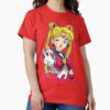 ssrcoclassic teewomens 02dd21218219e99865frontproduct squarex1000 47 - Sailor Moon Shop