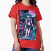 ssrcoclassic teewomens 02dd21218219e99865frontproduct squarex1000 48 - Sailor Moon Shop