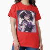 ssrcoclassic teewomens 02dd21218219e99865frontproduct squarex1000 49 - Sailor Moon Shop