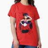 ssrcoclassic teewomens 02dd21218219e99865frontproduct squarex1000 50 - Sailor Moon Shop