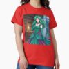 ssrcoclassic teewomens 02dd21218219e99865frontproduct squarex1000 51 - Sailor Moon Shop