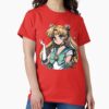 ssrcoclassic teewomens 02dd21218219e99865frontproduct squarex1000 52 - Sailor Moon Shop