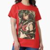 ssrcoclassic teewomens 02dd21218219e99865frontproduct squarex1000 53 - Sailor Moon Shop