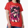 ssrcoclassic teewomens 02dd21218219e99865frontproduct squarex1000 54 - Sailor Moon Shop