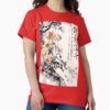 ssrcoclassic teewomens 02dd21218219e99865frontproduct squarex1000 55 - Sailor Moon Shop