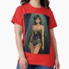 ssrcoclassic teewomens 02dd21218219e99865frontproduct squarex1000 56 - Sailor Moon Shop