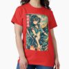 ssrcoclassic teewomens 02dd21218219e99865frontproduct squarex1000 57 - Sailor Moon Shop