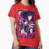 ssrcoclassic teewomens 02dd21218219e99865frontproduct squarex1000 58 - Sailor Moon Shop