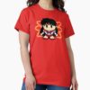 ssrcoclassic teewomens 02dd21218219e99865frontproduct squarex1000 59 - Sailor Moon Shop
