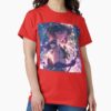 ssrcoclassic teewomens 02dd21218219e99865frontproduct squarex1000 6 - Sailor Moon Shop