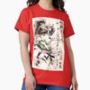 ssrcoclassic teewomens 02dd21218219e99865frontproduct squarex1000 60 - Sailor Moon Shop
