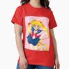 ssrcoclassic teewomens 02dd21218219e99865frontproduct squarex1000 61 - Sailor Moon Shop