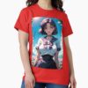 ssrcoclassic teewomens 02dd21218219e99865frontproduct squarex1000 62 - Sailor Moon Shop