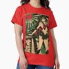 ssrcoclassic teewomens 02dd21218219e99865frontproduct squarex1000 63 - Sailor Moon Shop