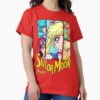 ssrcoclassic teewomens 02dd21218219e99865frontproduct squarex1000 64 - Sailor Moon Shop