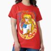 ssrcoclassic teewomens 02dd21218219e99865frontproduct squarex1000 65 - Sailor Moon Shop