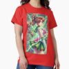ssrcoclassic teewomens 02dd21218219e99865frontproduct squarex1000 66 - Sailor Moon Shop