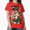 ssrcoclassic teewomens 02dd21218219e99865frontproduct squarex1000 67 - Sailor Moon Shop