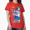 ssrcoclassic teewomens 02dd21218219e99865frontproduct squarex1000 68 - Sailor Moon Shop