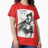 ssrcoclassic teewomens 02dd21218219e99865frontproduct squarex1000 7 - Sailor Moon Shop