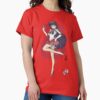 ssrcoclassic teewomens 02dd21218219e99865frontproduct squarex1000 70 - Sailor Moon Shop
